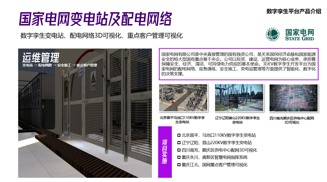 微信截图_20230611013010.png 微信截图_20230611013010.png